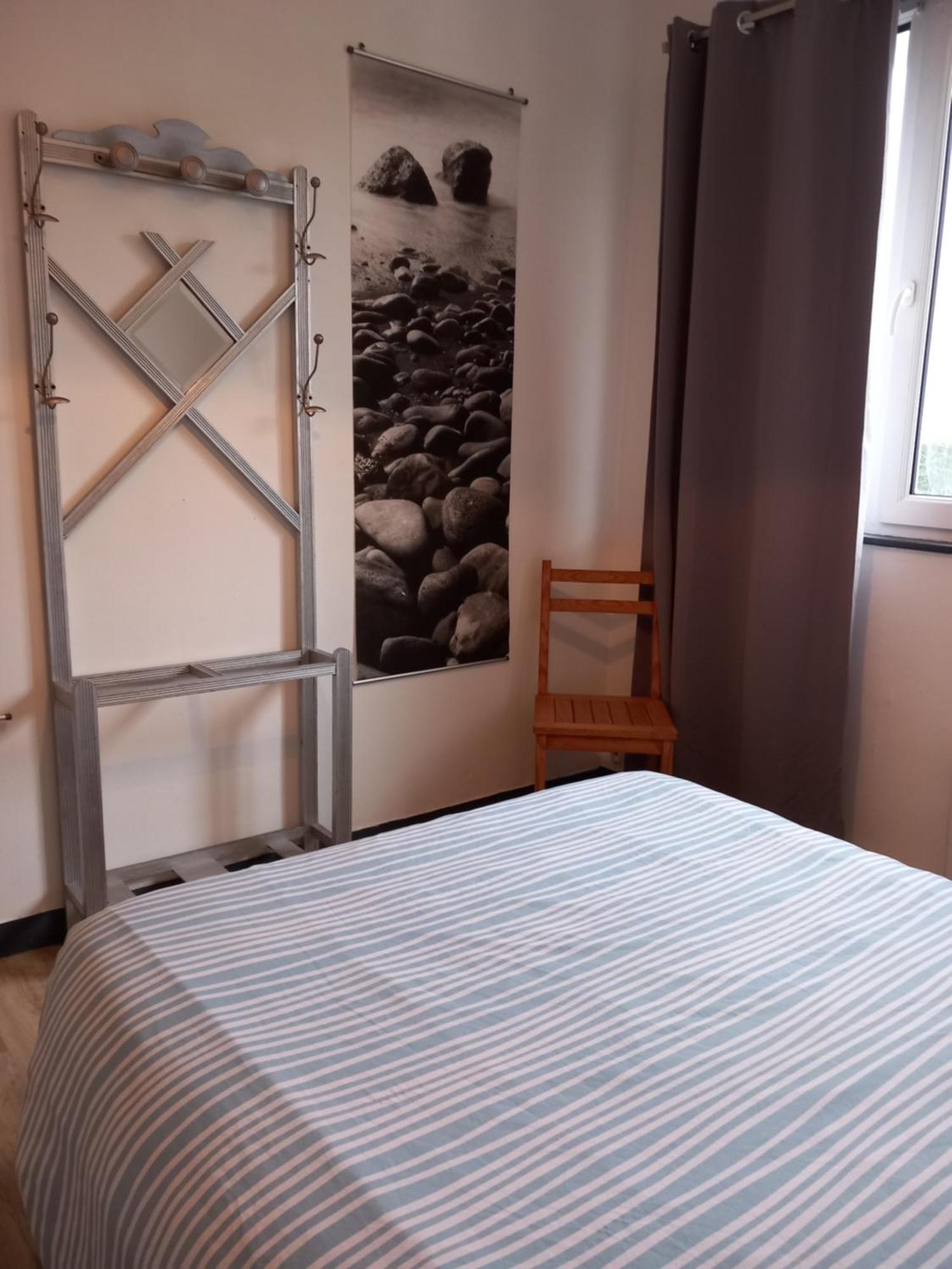 Thalassa Audresselles Kültér fotó