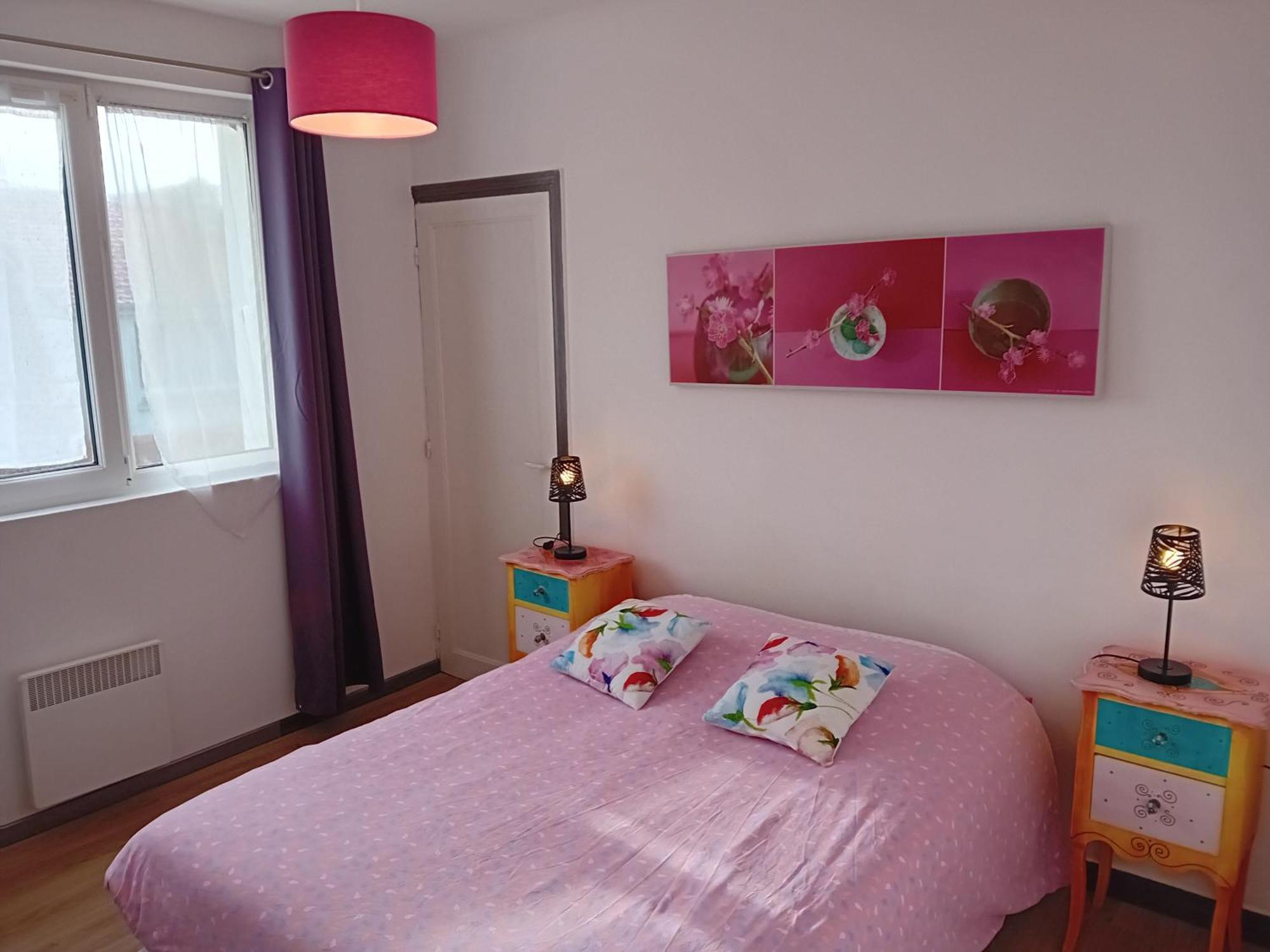 Thalassa Audresselles Kültér fotó