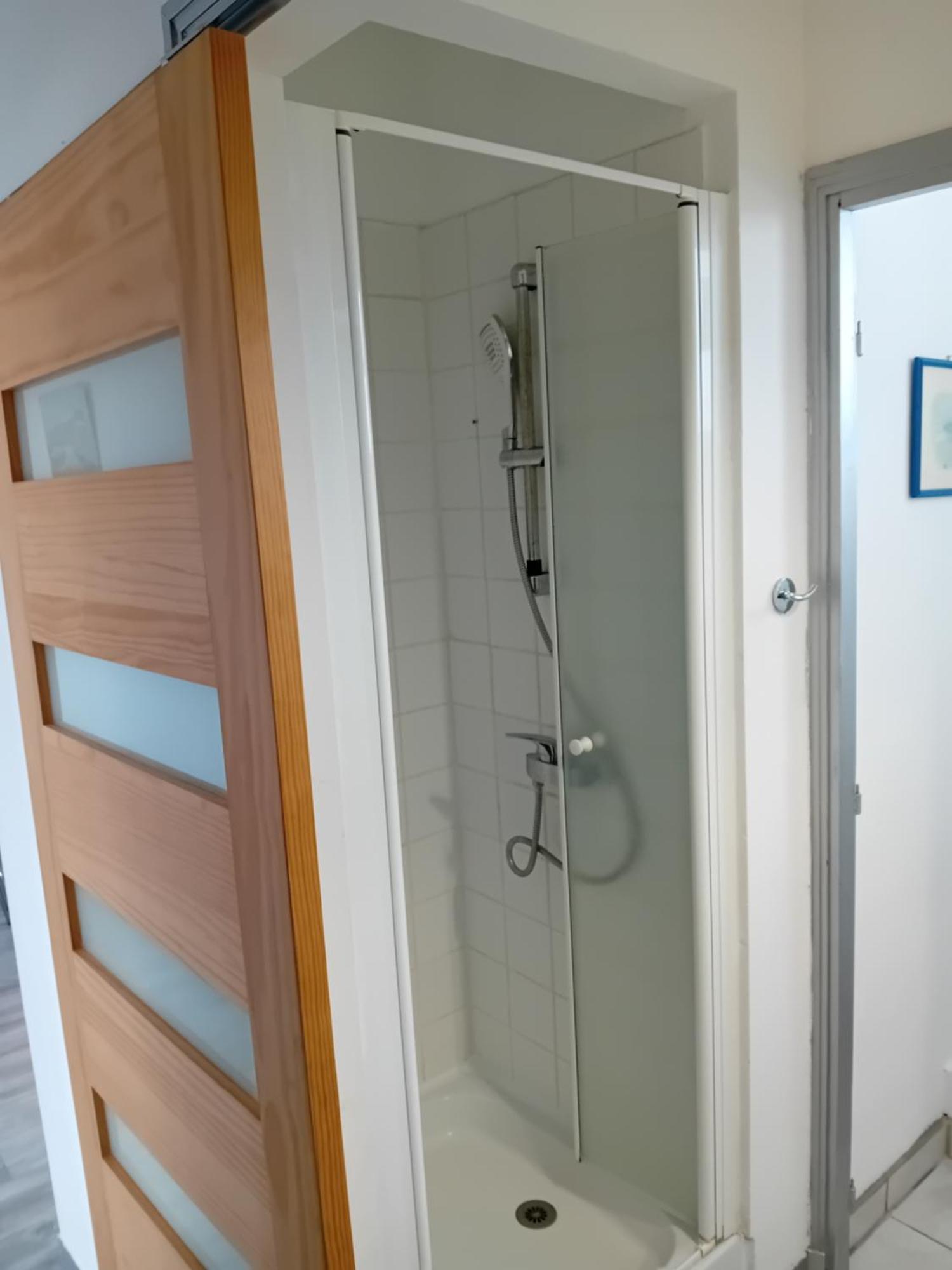 Thalassa Audresselles Kültér fotó